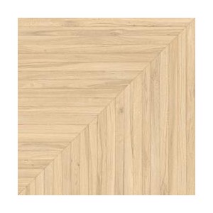 PLAYWOOD 100X100 PLAYTANGRAM LIGHT OAK NATUREL R10 SQ - EMILCERAMICA EN49 EMILCERAMICA - 1