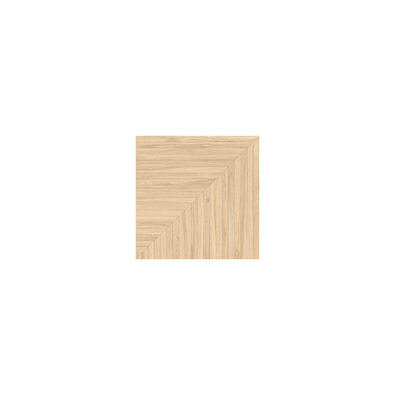 PLAYWOOD 100X100 PLAYTANGRAM LIGHT OAK NATURAL R10 SQ - EMILCERAMICA EN49 EMILCERAMICA - 1