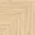 PLAYWOOD 100X100 PLAYTANGRAM LIGHT OAK NATURAL R10 SQ - EMILCERAMICA EN49 EMILCERAMICA - 1