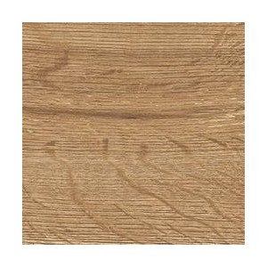 PLAYWOOD 20X120 INTENSE OAK NATUREL R10 SQ - EMILCERAMICA EN46 EMILCERAMICA - 1