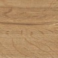 PLAYWOOD 20X120 INTENSE OAK NATURALE R10 RT - EMILCERAMICA EN46 EMILCERAMICA - 1