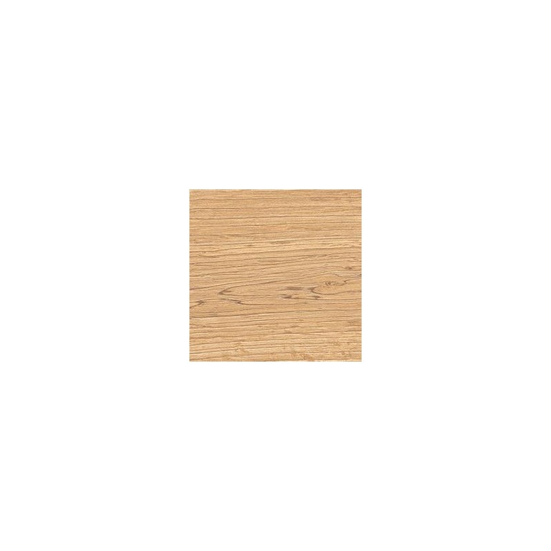 PLAYWOOD 20X120 PURE OAK NATURALE R10 RT - EMILCERAMICA EN47 EMILCERAMICA - 1