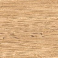 PLAYWOOD 20X120 PURE OAK NATURALE R10 RT - EMILCERAMICA EN47 EMILCERAMICA - 1
