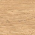 PLAYWOOD 20X120 PURE OAK NATURALE R10 RT - EMILCERAMICA EN47 EMILCERAMICA - 1