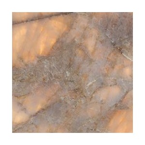 TELE DI MARMO LUMIA 60X120 GOLDEN AMBRA FULL ENDUIT SQ - EMILCERAMICA EN88 EMILCERAMICA - 1