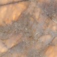TELE DI MARMO LUMIA 60X120 GOLDEN AMBRA FULL GELAEPPT SQ - EMILCERAMICA EN88 EMILCERAMICA - 1