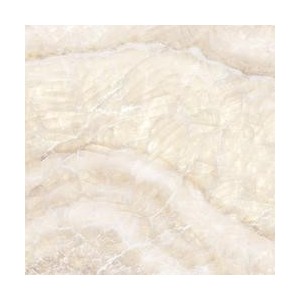 TELE DI MARMO LUMIA 60X120 IVORY GIOIELLO FULL ENDUIT SQ - EMILCERAMICA EN89 EMILCERAMICA - 1