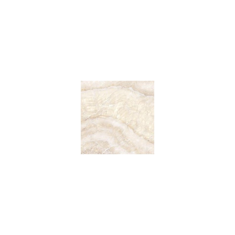 TELE DI MARMO LUMIA 60X120 IVORY GIOIELLO FULL LAPPATO RT - EMILCERAMICA EN89 EMILCERAMICA - 1