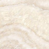 TELE DI MARMO LUMIA 60X120 IVORY GIOIELLO FULL LAPPATO RT - EMILCERAMICA EN89 EMILCERAMICA - 1