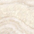 TELE DI MARMO LUMIA 60X120 IVORY GIOIELLO FULL LAPPATO RT - EMILCERAMICA EN89 EMILCERAMICA - 1