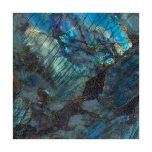 TELE DI MARMO LUMIA 60X120 LABRADORITE FULL ENDUIT SQ - EMILCERAMICA EN8A EMILCERAMICA - 1