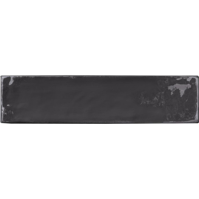 TOTALOOK BRICKLUX 6X24 ANTRACITE - EMILCERAMICA EH6G EMILCERAMICA - 1