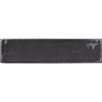 TOTALOOK BRICKLUX 6X24 ANTRACITE - EMILCERAMICA EH6G EMILCERAMICA - 1