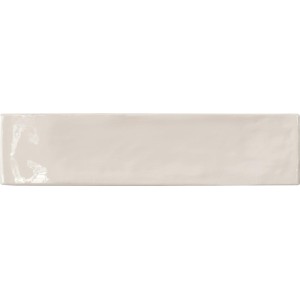 TOTALOOK BRICKLUX 6X24 BIANCO - EMILCERAMICA EH6D EMILCERAMICA - 1