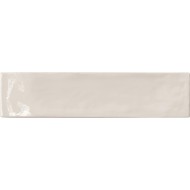 TOTALOOK BRICKLUX 6X24 BIANCO - EMILCERAMICA EH6D EMILCERAMICA - 1