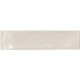 TOTALOOK BRICKLUX 6X24 BIANCO - EMILCERAMICA EH6D EMILCERAMICA - 1