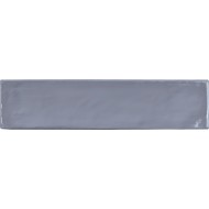 TOTALOOK BRICKLUX 6X24 BLU EMIL - EMILCERAMICA EH6H EMILCERAMICA - 1