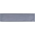 TOTALOOK BRICKLUX 6X24 BLU EMIL - EMILCERAMICA EH6H EMILCERAMICA - 1