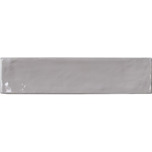 TOTALOOK BRICKLUX 6X24 GRIGIO - EMILCERAMICA EH6F EMILCERAMICA - 1
