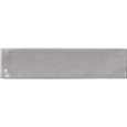 TOTALOOK BRICKLUX 6X24 GRIGIO - EMILCERAMICA EH6F EMILCERAMICA - 1