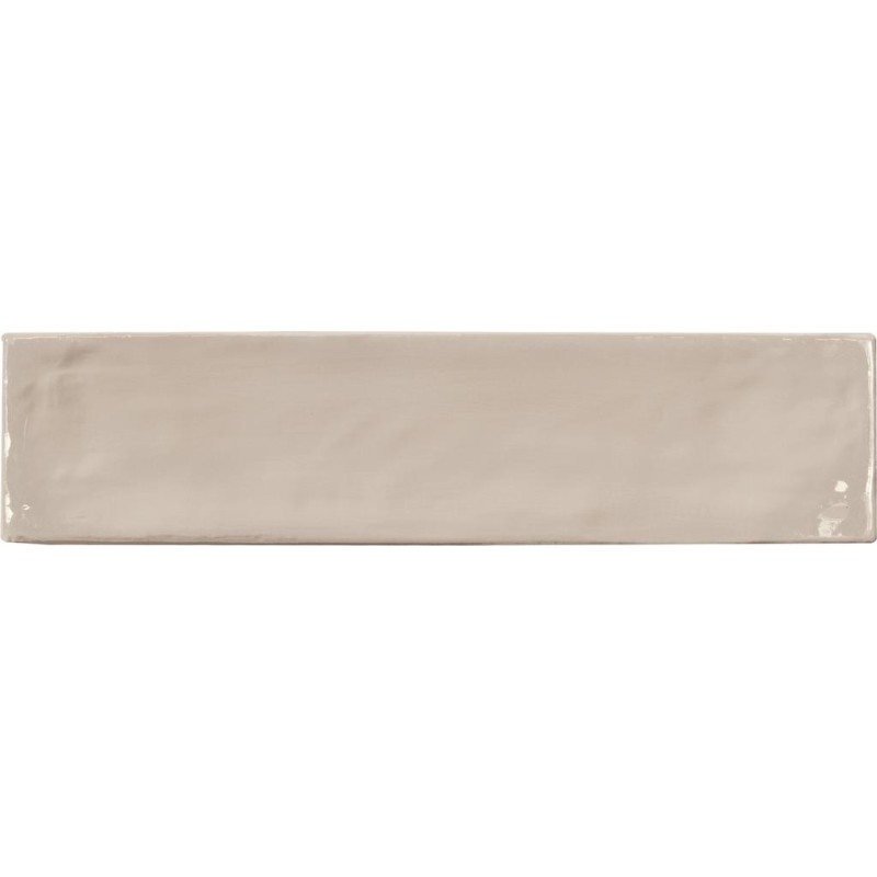 TOTALOOK BRICKLUX 6X24 SABBIA - EMILCERAMICA EH6E EMILCERAMICA - 1