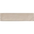 TOTALOOK BRICKLUX 6X24 SABBIA - EMILCERAMICA EH6E EMILCERAMICA - 1