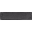 TOTALOOK BRICKMATT 6X24 ANTRACITE - EMILCERAMICA EH97 EMILCERAMICA - 1