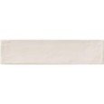 TOTALOOK BRICKMATT 6X24 BIANCO - EMILCERAMICA EH94 EMILCERAMICA - 1