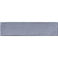 TOTALOOK BRICKMATT 6X24 BLU EMIL - EMILCERAMICA EH98 EMILCERAMICA - 1