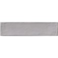 TOTALOOK BRICKMATT 6X24 GRIGIO - EMILCERAMICA EH96 EMILCERAMICA - 1