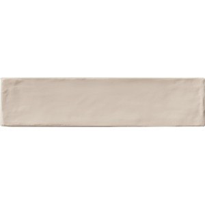 TOTALOOK BRICKMATT 6X24 SABBIA - EMILCERAMICA EH95 EMILCERAMICA - 1