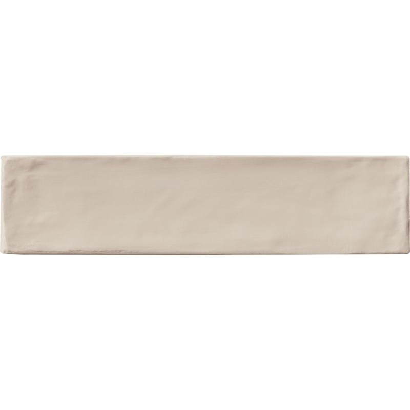 TOTALOOK BRICKMATT 6X24 SABBIA - EMILCERAMICA EH95 EMILCERAMICA - 1