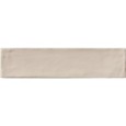 TOTALOOK BRICKMATT 6X24 SABBIA - EMILCERAMICA EH95 EMILCERAMICA - 1