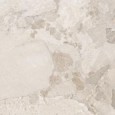 MATERA STONE 100X100 SASSI GREIGE NATURALE 20MM RT - ERGON EMILGROUPEN8N PROVENZA EMILGROUP - 1