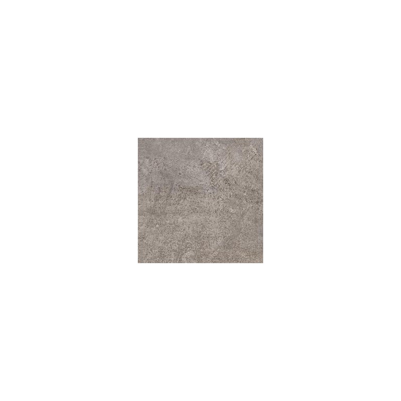 HERITAGE URBAN 120X120  NATURAL SQ - Viva Emilgroup EGZU VIVA EMILGROUP - 1
