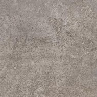 HERITAGE URBAN 120X120  NATURAL SQ - Viva Emilgroup EGZU VIVA EMILGROUP - 1