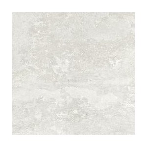 HERITAGE IVORY 60X120  NATUREL SQ - Viva Emilgroup EGM9 VIVA EMILGROUP - 1