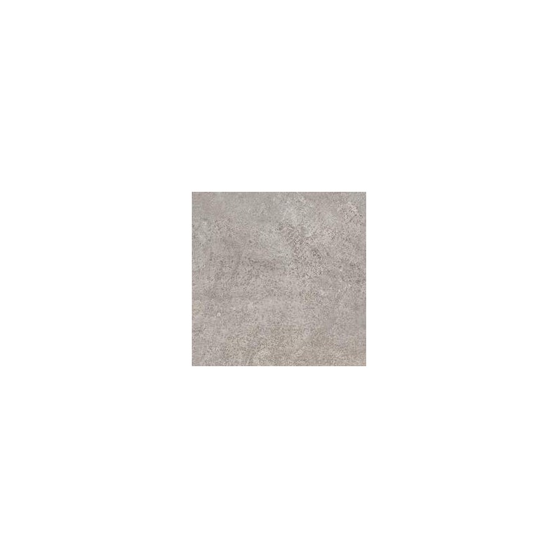 HERITAGE GREY 60X60  NATUREL SQ - Viva Emilgroup EGMH VIVA EMILGROUP - 1