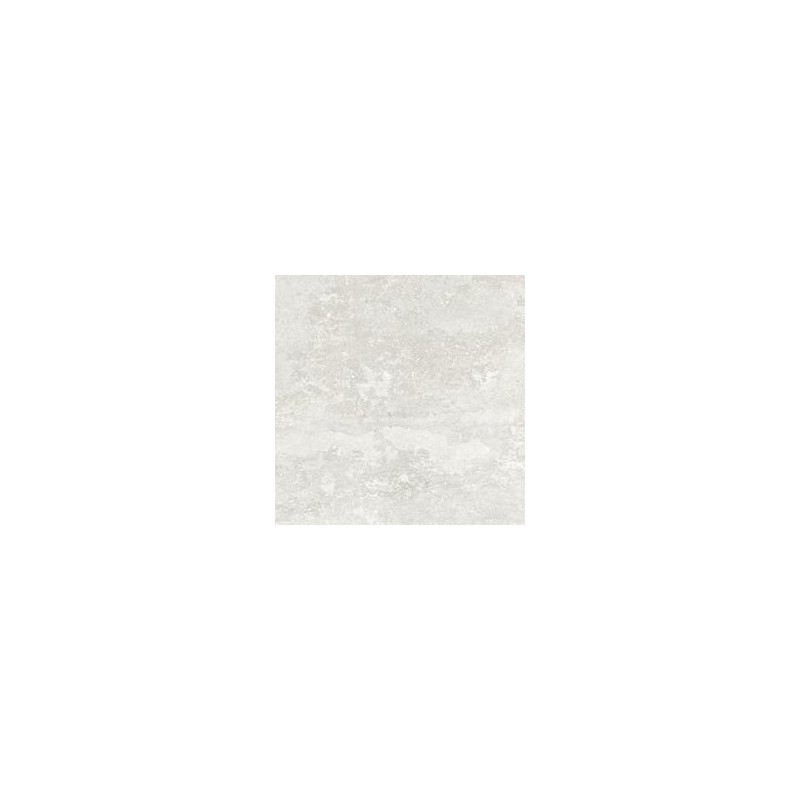 HERITAGE IVORY 60X60  NATURAL SQ - Viva Emilgroup EGMF VIVA EMILGROUP - 1
