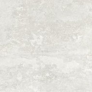 HERITAGE IVORY 60X60  NATURAL SQ - Viva Emilgroup EGMF VIVA EMILGROUP - 1