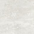HERITAGE IVORY 60X60  NATURAL SQ - Viva Emilgroup EGMF VIVA EMILGROUP - 1