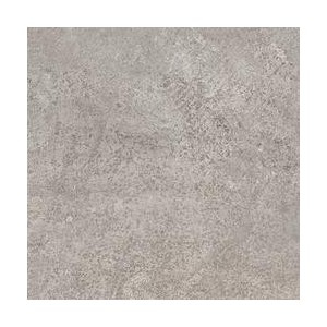 HERITAGE GREY 80X80 NATUREL 20MM SQ - Viva Emilgroup EH02 VIVA EMILGROUP - 1