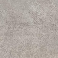 HERITAGE GREY 80X80 NATURAL 20MM SQ - Viva Emilgroup EH02 VIVA EMILGROUP - 1
