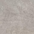 HERITAGE GREY 80X80 NATURAL 20MM SQ - Viva Emilgroup EH02 VIVA EMILGROUP - 1
