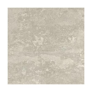 HERITAGE BEIGE 80X80 NATUREL SQ - Viva Emilgroup EGMS VIVA EMILGROUP - 1