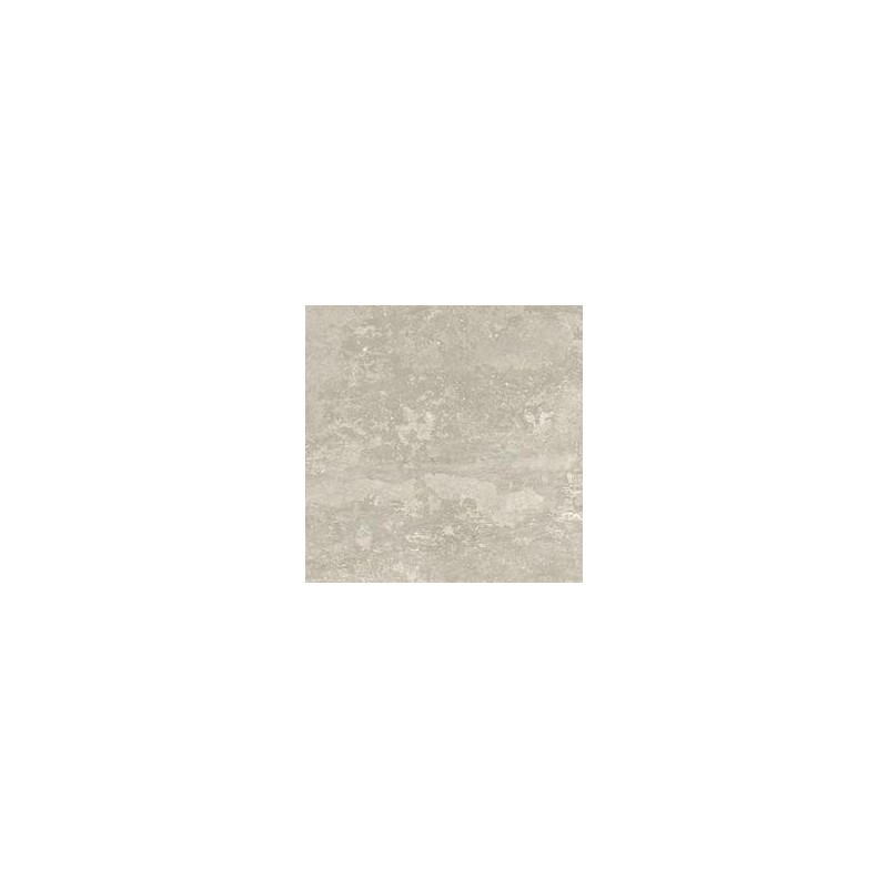 HERITAGE BEIGE 80X80 NATURALE RT - Viva Emilgroup EGMS VIVA EMILGROUP - 1