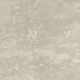 HERITAGE BEIGE 80X80 NATURALE RT - Viva Emilgroup EGMS VIVA EMILGROUP - 1