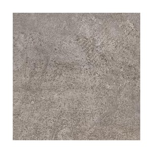 HERITAGE URBAN 80X80 NATUREL SQ - Viva Emilgroup EGMU VIVA EMILGROUP - 1