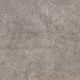 HERITAGE URBAN 80X80 NATURALE RT - Viva Emilgroup EGMU VIVA EMILGROUP - 1