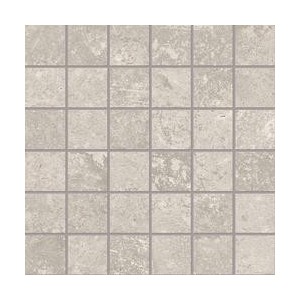 HERITAGE MOSAIQUE 30X30  5X5 BEIGE NATUREL - Viva Emilgroup EGTX VIVA EMILGROUP - 1